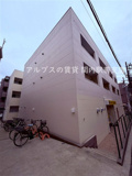 ヒルサイド山手Ⅶの画像