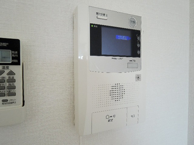 【その他】 | Phoenix　Villaりんくう　フェニックスりんくう