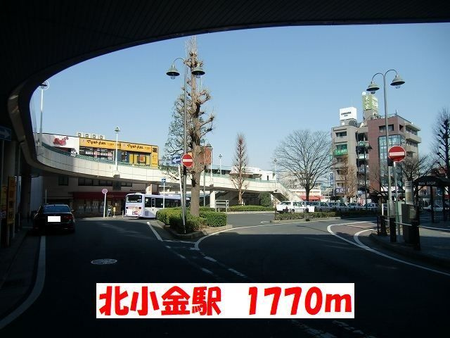 サンライズＭⅡのその他