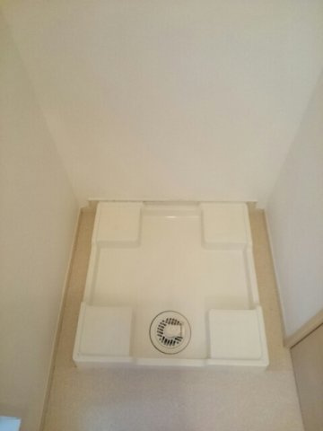 ノイ・グランツ弐番館の設備