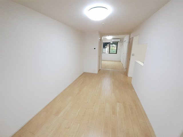 アドラブール城栄のその他