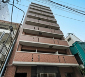 ディム秋葉原の画像