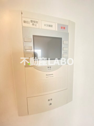 スプランディッドキャトルの展望