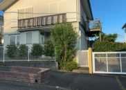 森の里売地の画像
