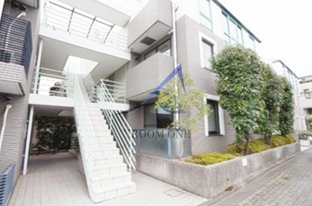 エクセル米喜（池上）