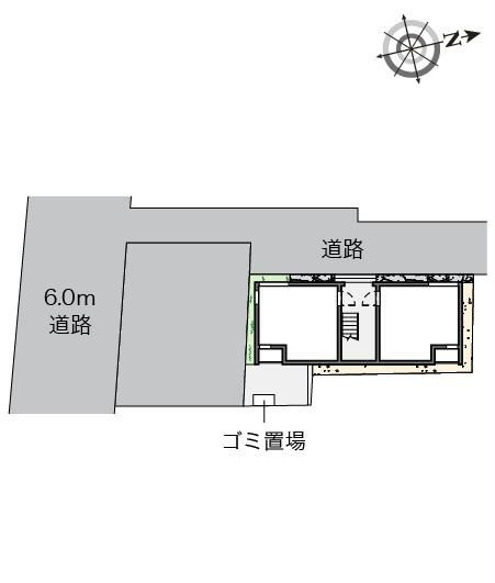 クレイノルーチェのその他