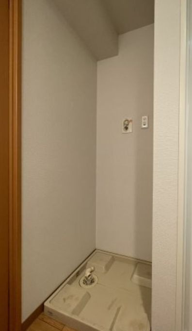 マーサプレアマールケイの設備