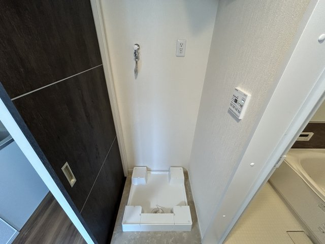グランヴェール泉ヶ丘Ⅴの設備
