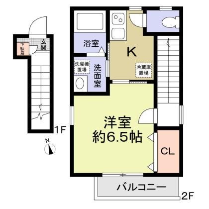 Ａｃｔ　Ｖｉｌｌａ