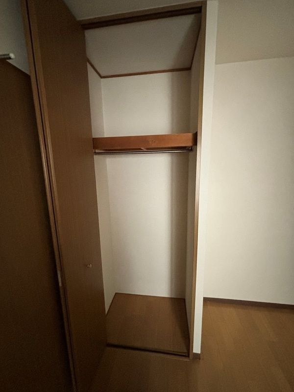 【収納】