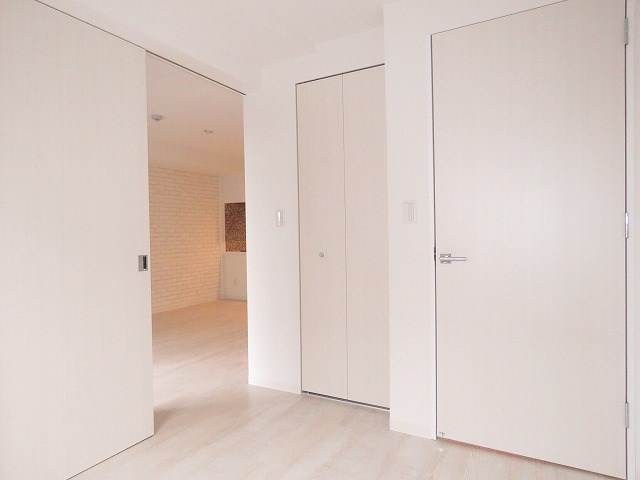 【その他】M-STYLE.STELLA 