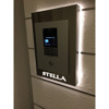 【セキュリティ】M-STYLE.STELLA 