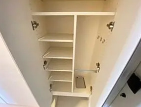 【設備】ルフォンプログレ元浅草マークス