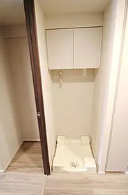 【内装】ルフォンプログレ元浅草マークス