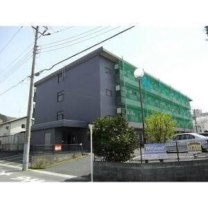 リライアンスのその他