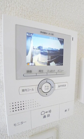ジェミニのセキュリティ