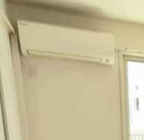 ジェミニの設備