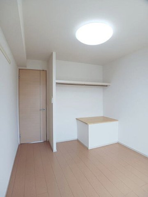 【設備】 | グラシアス