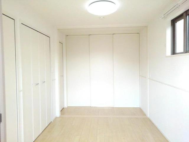 ミーティアのその他