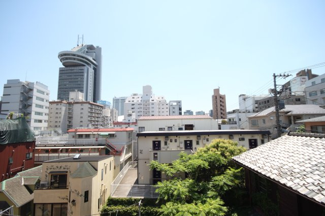 【展望】