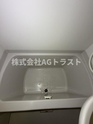 【設備】 | パレスメゾンＥ