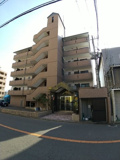アルカンシェルの画像