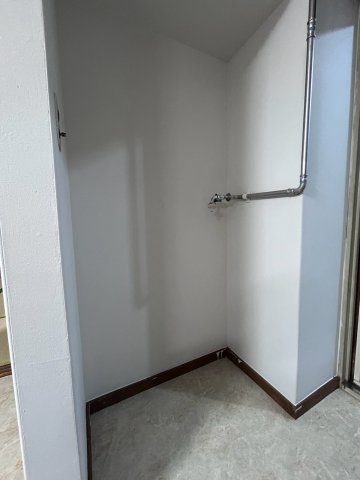 小宮マンションの設備|※別室参考写真