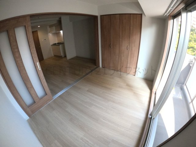 【内装】 | ハル江坂ヒガシ