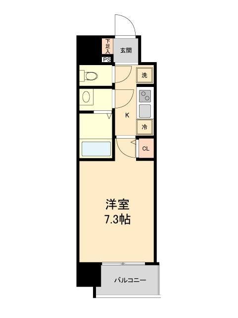 ＨＦ仙台本町レジデンス