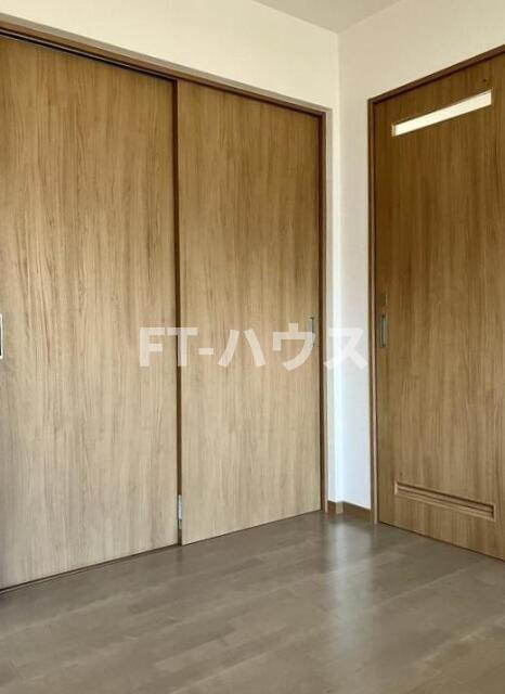 浪花町戸建のその他