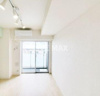 【寝室】EL VIENT EARTH SUMIDA AZUMA 