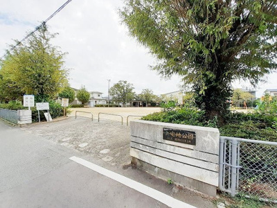 【周辺】 | ｓｕｎｌｉｔ　御幸Ａ | 上宅地公園まで260m