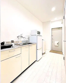 和歌山市　一棟アパートのその他