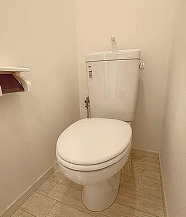 和歌山市　一棟アパートのその他