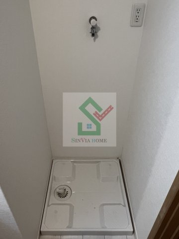 フォルテッツァトコロザワの設備