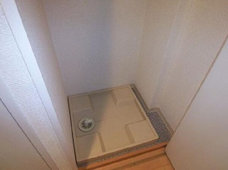 【設備】