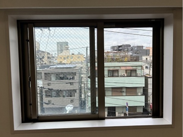 【展望】