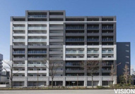 ガーラ・プレシャス川崎の画像