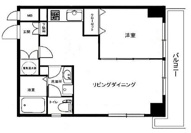秀和新川レジデンスの画像