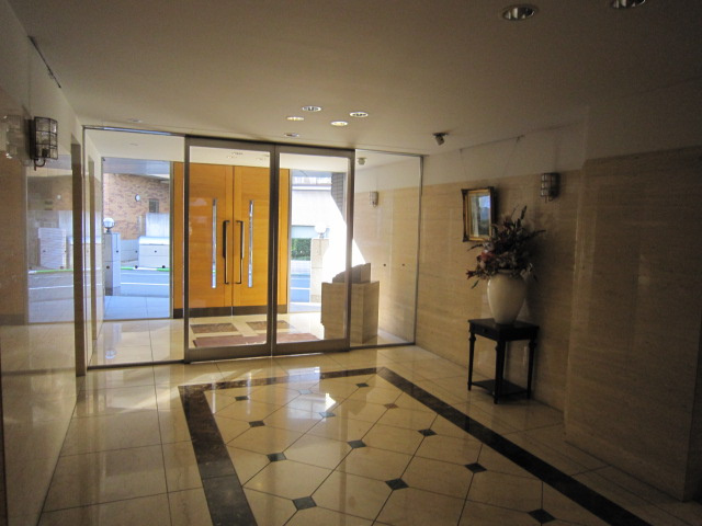 ＬＡＮＡＩ　ＣＯＺＹ　1271