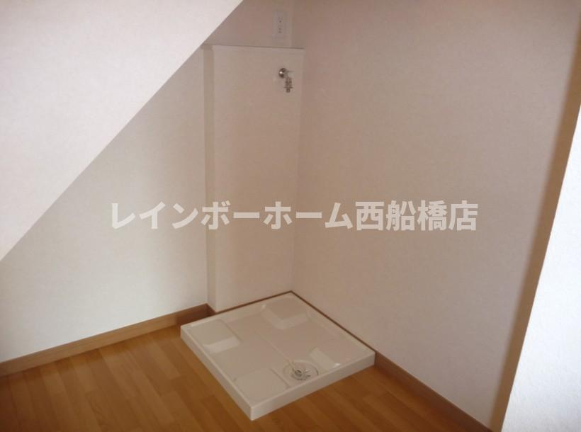 プティ セナのその他