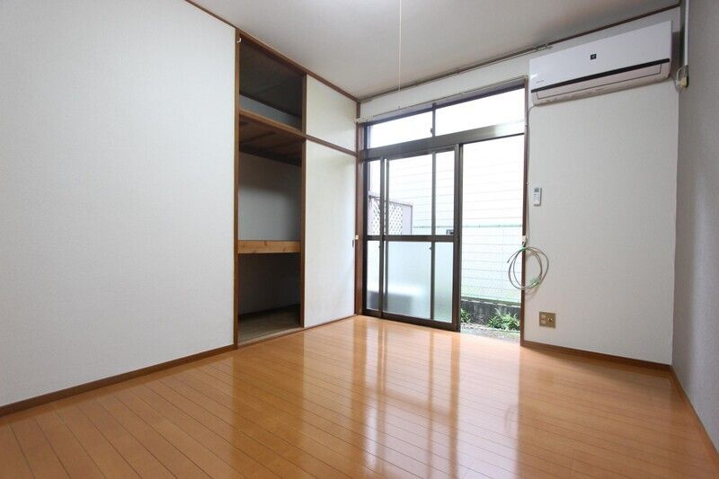 シャトン三山のその他