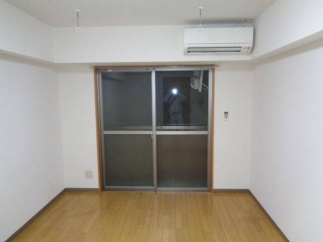 本町アンディ
