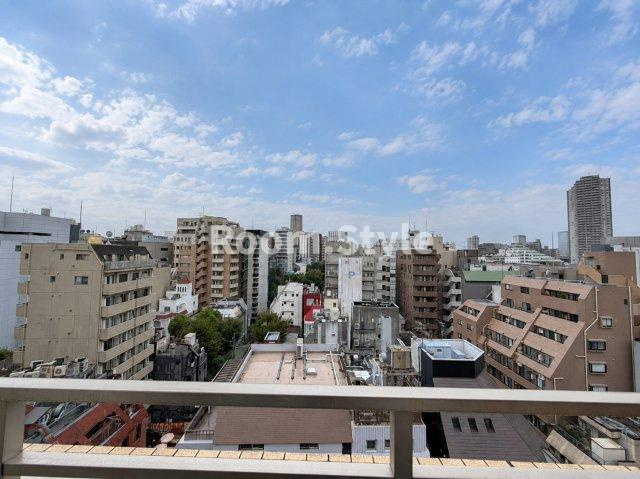 クオリア恵比寿ウェストの展望|空室のためご都合に合わせてご内覧できます
お問合せはお電話でもお受付しております。
03-6450-5211