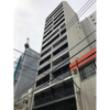 【外観】ルフォンプログレ元浅草マークス 