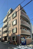 マーサプレアマールケイの画像