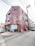 山田ビルの画像