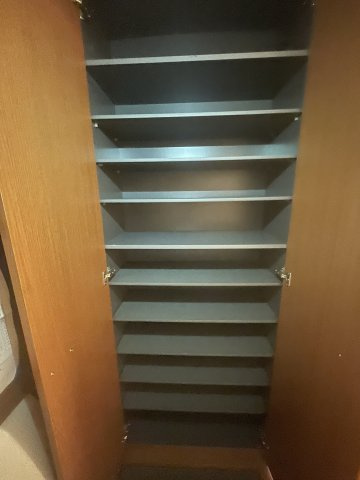 メゾンウッディーバレーのその他