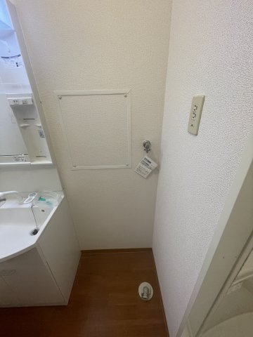 メゾンウッディーバレーの設備