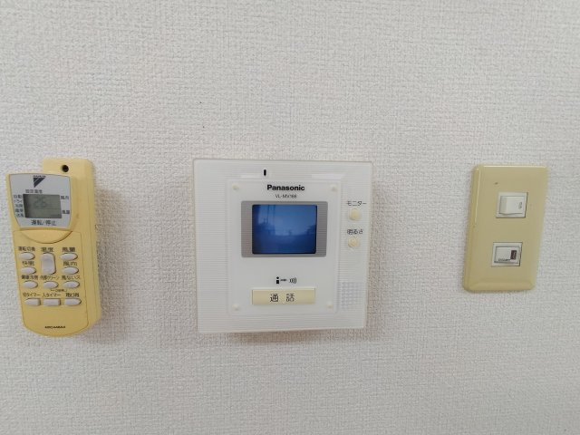 吹田市五月が丘南の店舗事務所